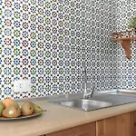 Con Piscina Compartida Cerca Del Centro * קוניל דה לה פרונטרה