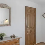 Con Piscina Compartida Cerca Del Centro * קוניל דה לה פרונטרה