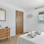 Con Piscina Compartida Cerca Del Centro קוניל דה לה פרונטרה