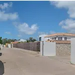 Con Piscina Compartida Cerca Del Centro *