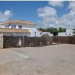 Con Piscina Compartida Cerca Del Centro