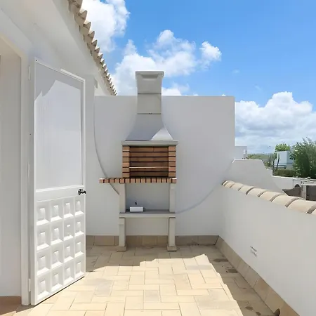 Apartment Con Piscina Compartida Cerca Del Centro *