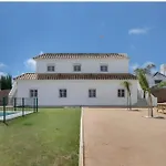 Apartment Con Piscina Compartida Cerca Del Centro
