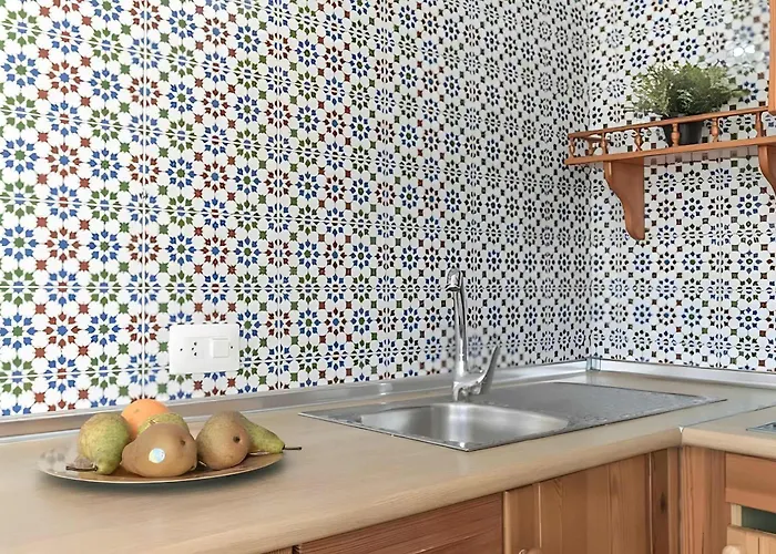 Con Piscina Compartida Cerca Del Centro * Conil De La Frontera